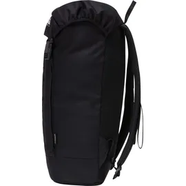 Napapijri H-Signa 27 Rucksack schwarz