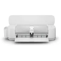 Loklik iCraft Schneidemaschine Plotter Maschine USB Bluetooth weiß –