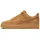 Nike Air Force 1 '07 WB Herren Flax/Gum Light Brown/Black/Wheat 44