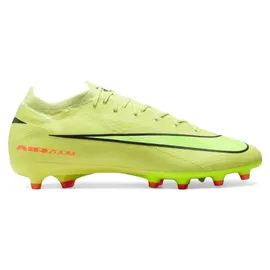 Nike Mercurial Vapor 16 Pro AG Herren gelb 41