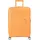 Cabin 67 cm / 71,5-81 l papaya pop apricot