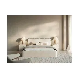 Selsey Duney 160 x 200 cm Beige
