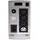APC Back-UPS CS 650, 650VA, USB/seriell (BK650EI)