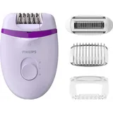 Philips Satinelle Essential BRE275/00