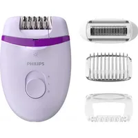 Philips Satinelle Essential BRE275/00