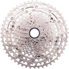 Shimano Kassette 11-fach 11-51