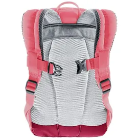 Deuter Pico 5 l blossom/dahlia