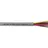Lapp Kabel&amp;Leitung ÖLFLEX CLASSIC 100 1120822