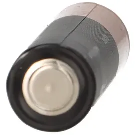 Duracell MN2400 AAA 64 St.