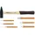 Gedore Hammer-Set 1220 g
