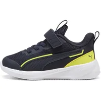 Puma Unisex Baby Flyer 3 AC+ INF Sneaker, New
