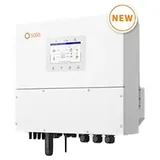 Solis 'S6-EH3P20K-H Hybrid inverter'(0% MwSt §12 III UstG)