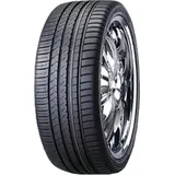 WINRUN R330 W-Silent 285/45 R20 112W XL