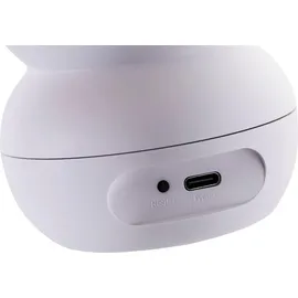 Trust IPCAM-2800 Weiß