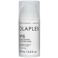 Olaplex Bond Intense Moisture Mask 100 ml