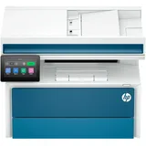 HP LaserJet Pro MFP 4113fdng