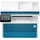 HP LaserJet Pro MFP 4113fdng