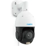 Reolink P840 PoE Cam Weiß