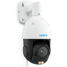 Reolink P840 PoE Cam Weiß