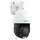 Reolink P840 PoE Cam Weiß