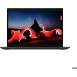 Lenovo ThinkPad T14s G4 (AMD) Deep Black, Ryzen 7 PRO 7840U, 32GB RAM, 1TB SSD, LTE, DE (21F8002TGE)