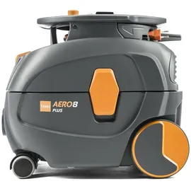 TASKI AERO 8 Plus