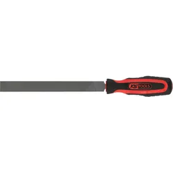 KS Tools Flachfeile, Form B - 157.0004