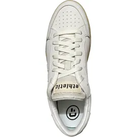 Ethletic Fair Sneaker Jesse Lo Cut Herren Weiß 47