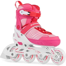 Blackwheels Playful Pink 39-42