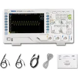 Rigol DS1102Z-E Digital-Oszilloskop