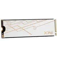 A-Data ADATA SSD MARS 980 BLADE 4TB M.2 PCIe