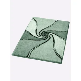 GRUND Hills 70 x 120 cm taupe