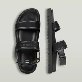 G-Star Diesem BSC M