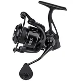 Zeck SRM 3000