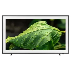 Samsung The Frame GQ65LS03D 65" QLED 4K LS03D (2024)