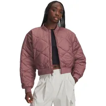 Under Armour Heritage Bomber 6000638-651 S