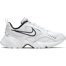 Nike Damen Air Heights weiß 37.5 EU
