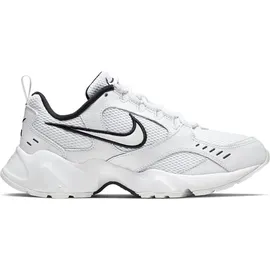 Nike Damen Air Heights weiß 37.5 EU