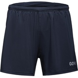 Gore Wear Gore Herren R5 5 Inch Shorts blau