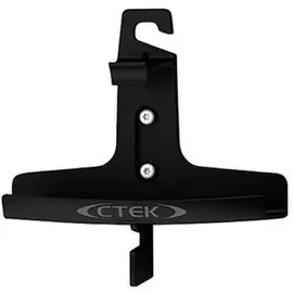 Ctek 40-006 Wandhalterung