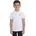 Levi s Levi s Kids Jungen Chesthit-Polo 8 Jahre