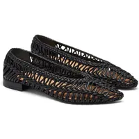Gioseppo Damen Fayston Mary Jane Schuh, Schwarz, 41 EU