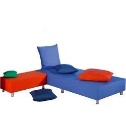 Wellness Oase Set 1