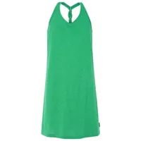 Protest Strandkleid PRTBELLA JR (1-tlg) grün 164