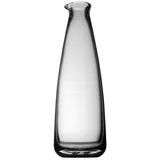 Rosenthal Wasserkaraffe TAC o2 Glatt Flasche 1 l bunt