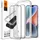 SPIGEN Glass tR AlignMaster HD für iPhone 13/14