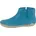 Clogs Grün 39