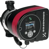 Grundfos MAGNA3 25-120 Zirkulationspumpe 97924627