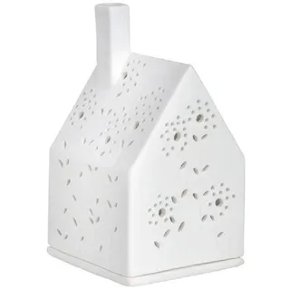 räder Lichthaus Blumenwiese