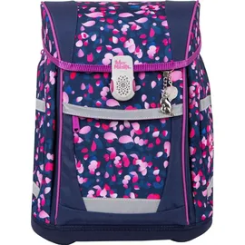 McNeill Tenero 5-tlg. Lila